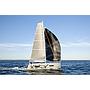 Book yachts online - catamaran - Excess 11 - OLOKUM CARIBE - rent