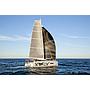 Book yachts online - catamaran - Excess 11 - OLOKUM IBIZA BAREBOAT - rent
