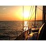 Book yachts online - sailboat - Sun Odyssey 54DS - A Son de Mar   - rent