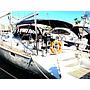 Book yachts online - sailboat - Sun Odyssey 54DS - A Son de Mar   - rent