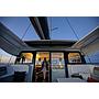 Book yachts online - catamaran - Excess 11 - YEMAYA IBIZA CREWED - rent