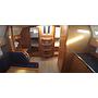 Book yachts online - sailboat - Bavaria 40 Cruiser - Vasiliki - rent