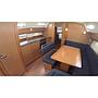 Book yachts online - sailboat - Bavaria 40 Cruiser - Vasiliki - rent