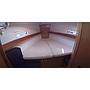Book yachts online - sailboat - Bavaria 40 Cruiser - Vasiliki - rent