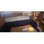 Book yachts online - sailboat - Bavaria 40 Cruiser - Vasiliki - rent