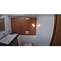 Book yachts online - sailboat - Bavaria 40 Cruiser - Vasiliki - rent