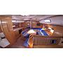 Book yachts online - sailboat - Bavaria 39 Cruiser - Orestis - rent