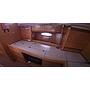 Book yachts online - sailboat - Bavaria 39 Cruiser - Orestis - rent