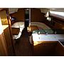 Book yachts online - sailboat - Sun Odyssey 36.2 - Kos 36.2 - rent