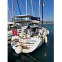 Book yachts online - sailboat - Sun Odyssey 36.2 - Kos 36.2 - rent
