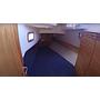 Book yachts online - sailboat - Bavaria 33 Cruiser - Sea Sail II - rent