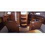 Book yachts online - sailboat - Bavaria 33 Cruiser - Sea Sail II - rent