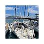 Book yachts online - sailboat - Bavaria 33 Cruiser - Sea Sail II - rent