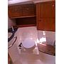 Book yachts online - sailboat - Bavaria 50 Cruiser - Lollipop - rent