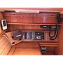 Book yachts online - sailboat - Bavaria 50 Cruiser - Lollipop - rent