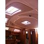 Book yachts online - sailboat - Bavaria 50 Cruiser - Lollipop - rent