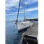Book yachts online - sailboat - Bavaria 50 Cruiser - Karina Star - rent