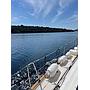 Book yachts online - sailboat - Bavaria 50 Cruiser - Karina Star - rent