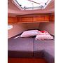 Book yachts online - sailboat - Bavaria 50 Cruiser - Karina Star - rent