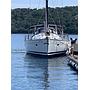 Book yachts online - sailboat - Bavaria 50 Cruiser - Karina Star - rent