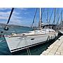 Book yachts online - sailboat - Bavaria 50 Cruiser - Karina Star - rent