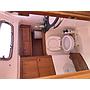 Book yachts online - sailboat - Bavaria 50 Cruiser - Karina Star - rent