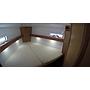 Book yachts online - sailboat - Bavaria 40 Cruiser - XANEI S - rent