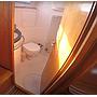 Book yachts online - sailboat - Bavaria 33 Cruiser - Sea Sail I - rent