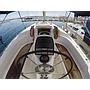 Book yachts online - sailboat - Bavaria 33 Cruiser - Sea Sail I - rent
