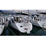 Book yachts online - sailboat - Oceanis 323 - Lily - rent