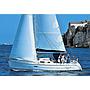 Book yachts online - sailboat - Oceanis 323 - Lily - rent