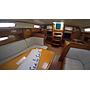 Book yachts online - sailboat - Bavaria 37 Cruiser - Alexandros III - rent