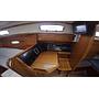 Book yachts online - sailboat - Bavaria 37 Cruiser - Alexandros III - rent