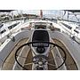 Book yachts online - sailboat - Bavaria 37 Cruiser - Alexandros III - rent