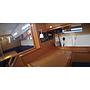 Book yachts online - sailboat - Bavaria 40 Cruiser - Vlasis - rent