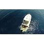 Book yachts online - motorboat - Riviera 48 Flybridge - MARINA - rent