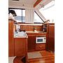 Book yachts online - motorboat - Riviera 48 Flybridge - MARINA - rent