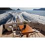 Book yachts online - motorboat - Riviera 48 Flybridge - MARINA - rent