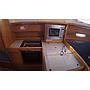 Book yachts online - sailboat - Bavaria 34 Cruiser - Evi - rent
