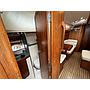 Book yachts online - sailboat - Sun Odyssey 43 - Irene - rent