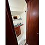 Book yachts online - sailboat - Sun Odyssey 43 - Irene - rent