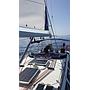 Book yachts online - sailboat - Sun Odyssey 43 - Irene - rent