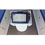 Book yachts online - sailboat - Sun Odyssey 43 - Irene - rent