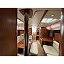 Book yachts online - sailboat - Sun Odyssey 43 - Irene - rent