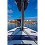 Book yachts online - sailboat - Oceanis 50 - Kookoo (A/C , Generator , Bow Thruster , Solar , Electric winches, Refit 2022) - rent