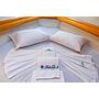 Book yachts online - sailboat - Gib Sea 43 - Ariadne - rent