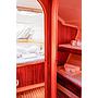 Book yachts online - sailboat - Gib Sea 43 - Ariadne - rent