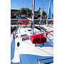 Book yachts online - sailboat - Gib Sea 43 - Ariadne - rent