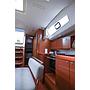 Book yachts online - sailboat - Oceanis 43 - MOJITO - rent
