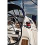 Book yachts online - sailboat - Oceanis 43 - MOJITO - rent